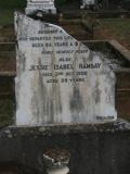 image of grave number 865579
